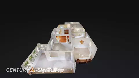 1103 Beatrice, Flushing, MI 48433 photo 53