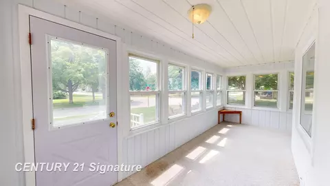 1103 Beatrice, Flushing, MI 48433 photo 16