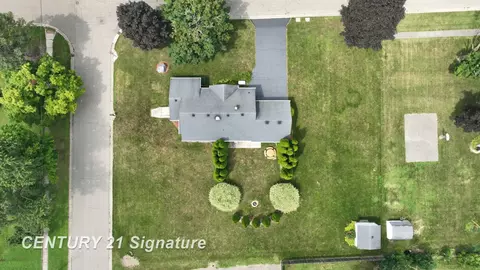 1103 Beatrice, Flushing, MI 48433 photo 51