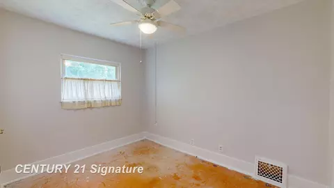 1103 Beatrice, Flushing, MI 48433 photo 12