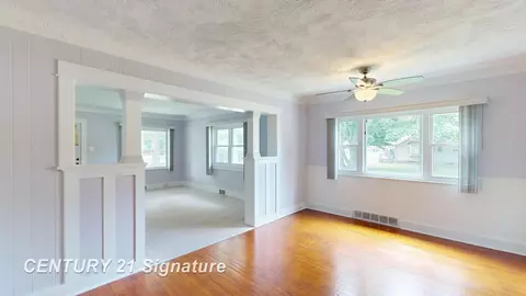 1103 Beatrice, Flushing, MI 48433 photo 9