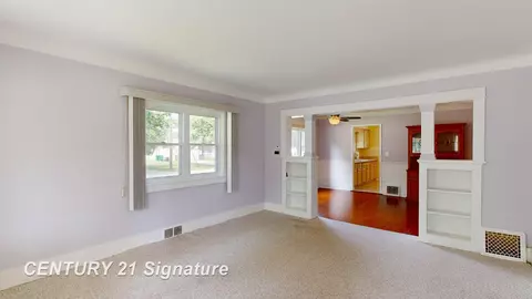 1103 Beatrice, Flushing, MI 48433 photo 10