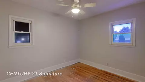 1103 Beatrice, Flushing, MI 48433 photo 21