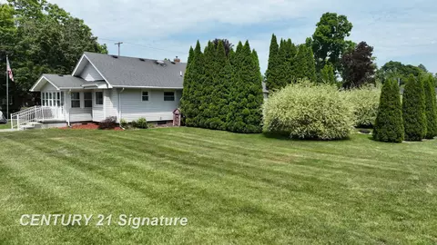 1103 Beatrice, Flushing, MI 48433 photo 38