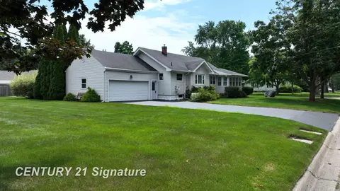 1103 Beatrice, Flushing, MI 48433 photo 50
