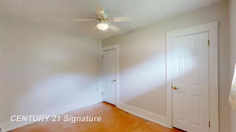 1103 Beatrice, Flushing, MI 48433 photo 13