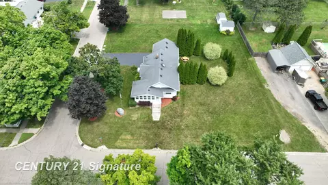 1103 Beatrice, Flushing, MI 48433 photo 45