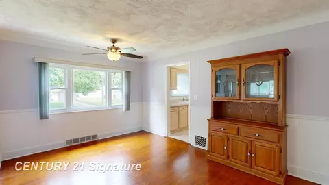 1103 Beatrice, Flushing, MI 48433 photo 6