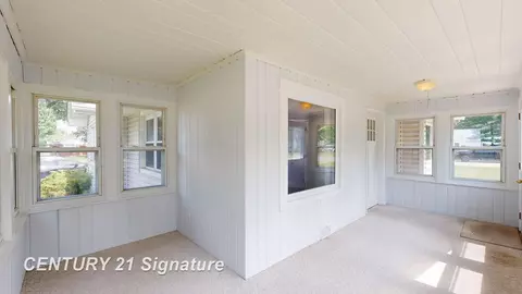 1103 Beatrice, Flushing, MI 48433 photo 17