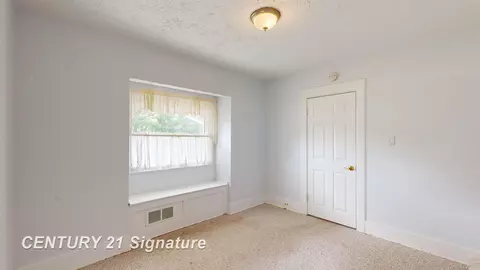 1103 Beatrice, Flushing, MI 48433 photo 11