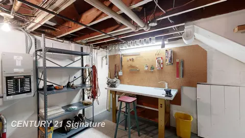 1103 Beatrice, Flushing, MI 48433 photo 28