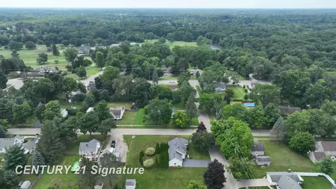 1103 Beatrice, Flushing, MI 48433 photo 47