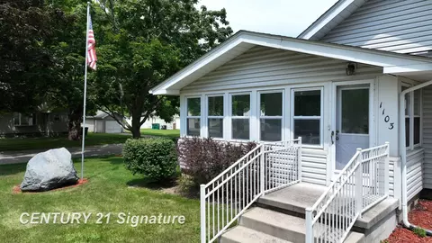 1103 Beatrice, Flushing, MI 48433 photo 42