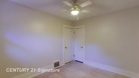 1103 Beatrice, Flushing, MI 48433 photo 20