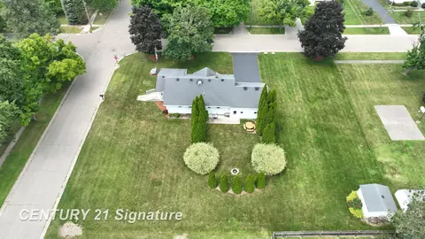 1103 Beatrice, Flushing, MI 48433 photo 44