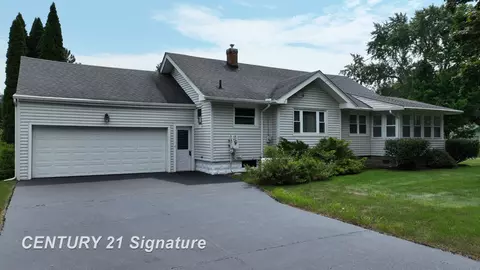 1103 Beatrice, Flushing, MI 48433 photo 29