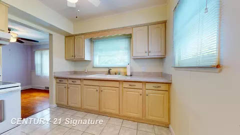 1103 Beatrice, Flushing, MI 48433 photo 5