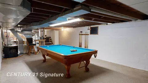 1103 Beatrice, Flushing, MI 48433 photo 25