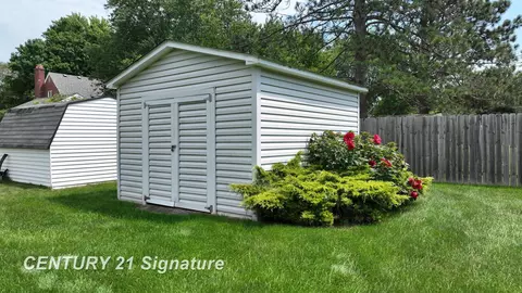 1103 Beatrice, Flushing, MI 48433 photo 39