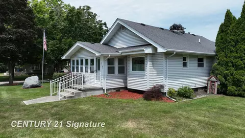 1103 Beatrice, Flushing, MI 48433 photo 61