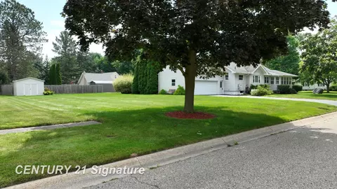 1103 Beatrice, Flushing, MI 48433 photo 49