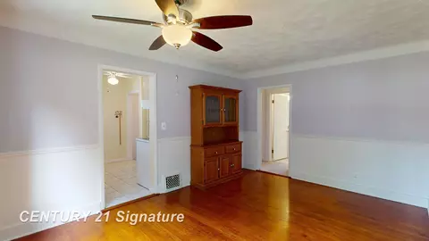 1103 Beatrice, Flushing, MI 48433 photo 8
