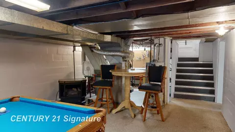 1103 Beatrice, Flushing, MI 48433 photo 23
