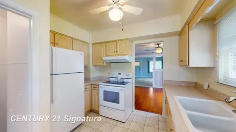 1103 Beatrice, Flushing, MI 48433 photo 4