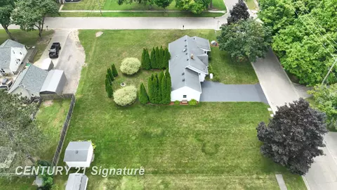 1103 Beatrice, Flushing, MI 48433 photo 43