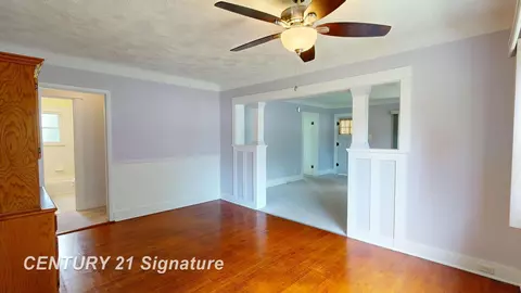 1103 Beatrice, Flushing, MI 48433 photo 7