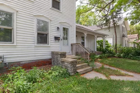 518 Ormsby #520 OSBY, Adrian, MI 49221 photo 37