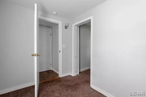 518 Ormsby #520 OSBY, Adrian, MI 49221 photo 28