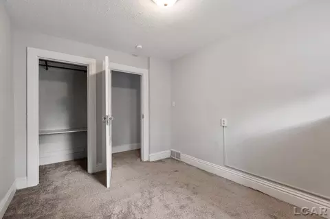 518 Ormsby #520 OSBY, Adrian, MI 49221 photo 15