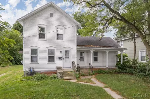 518 Ormsby #520 OSBY, Adrian, MI 49221 photo 33