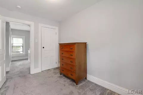 518 Ormsby #520 OSBY, Adrian, MI 49221 photo 13