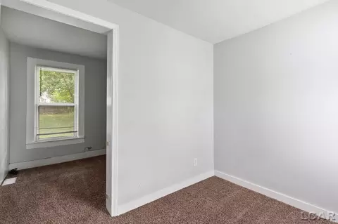 518 Ormsby #520 OSBY, Adrian, MI 49221 photo 27