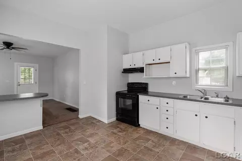 518 Ormsby #520 OSBY, Adrian, MI 49221 photo 24