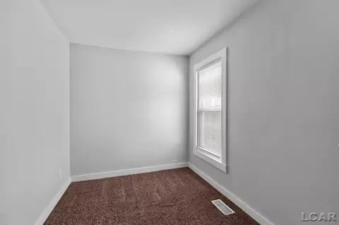 518 Ormsby #520 OSBY, Adrian, MI 49221 photo 26