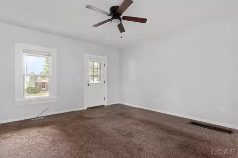 518 Ormsby #520 OSBY, Adrian, MI 49221 photo 18