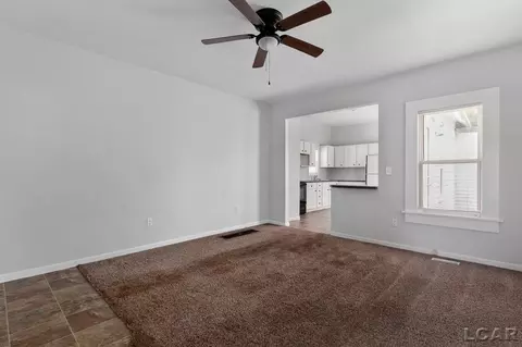 518 Ormsby #520 OSBY, Adrian, MI 49221 photo 17