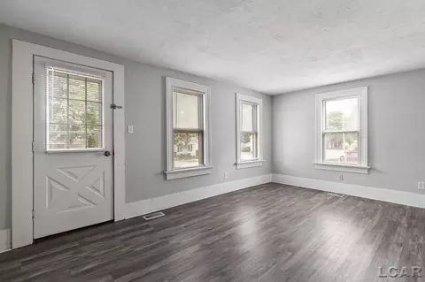 518 Ormsby #520 OSBY, Adrian, MI 49221 photo 3