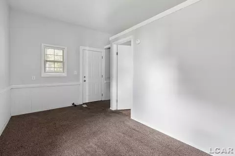 518 Ormsby #520 OSBY, Adrian, MI 49221 photo 31