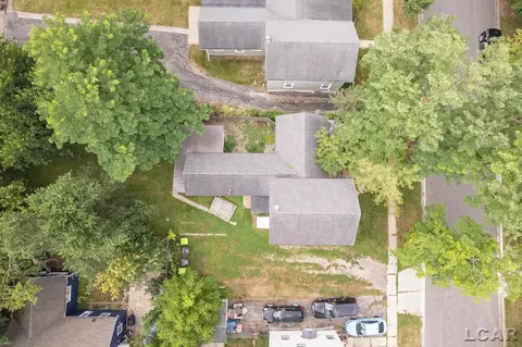 518 Ormsby #520 OSBY, Adrian, MI 49221 photo 38