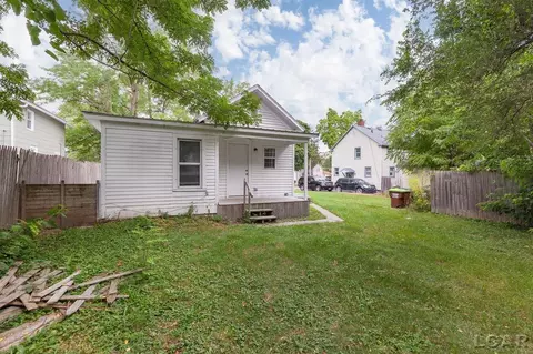 518 Ormsby #520 OSBY, Adrian, MI 49221 photo 36