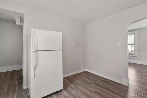 518 Ormsby #520 OSBY, Adrian, MI 49221 photo 8