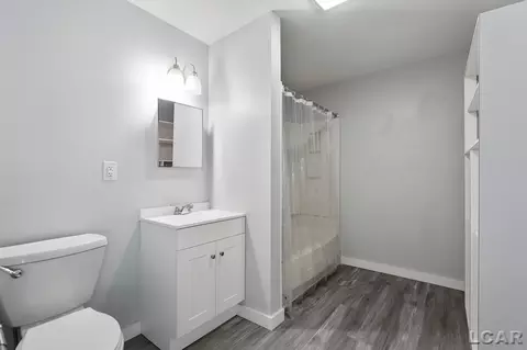 518 Ormsby #520 OSBY, Adrian, MI 49221 photo 11
