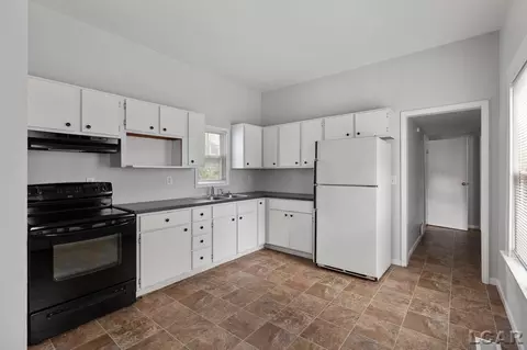 518 Ormsby #520 OSBY, Adrian, MI 49221 photo 22