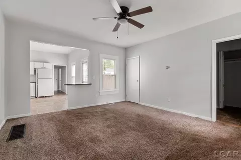 518 Ormsby #520 OSBY, Adrian, MI 49221 photo 20