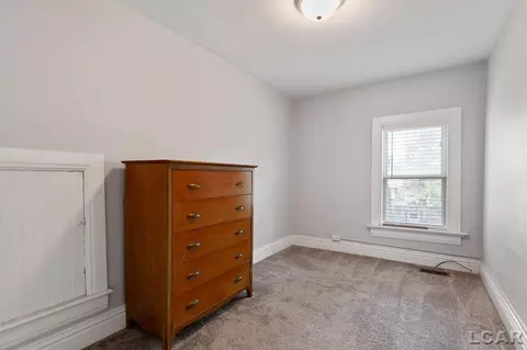 518 Ormsby #520 OSBY, Adrian, MI 49221 photo 12