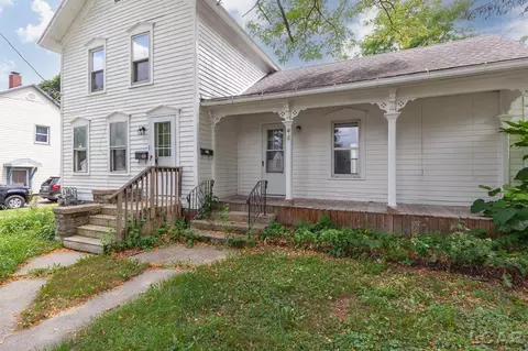 518 Ormsby #520 OSBY, Adrian, MI 49221 photo 32